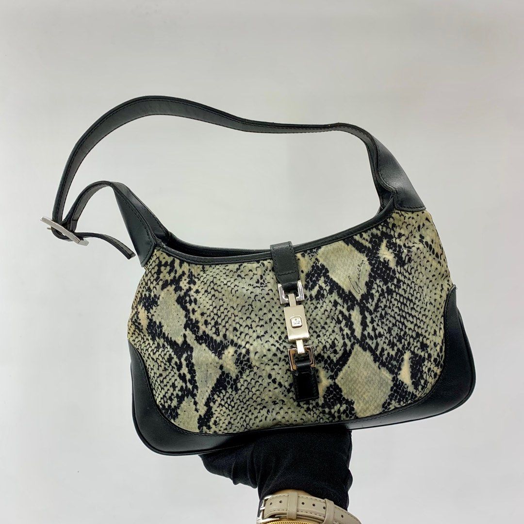 Cheap best sale real gucci
