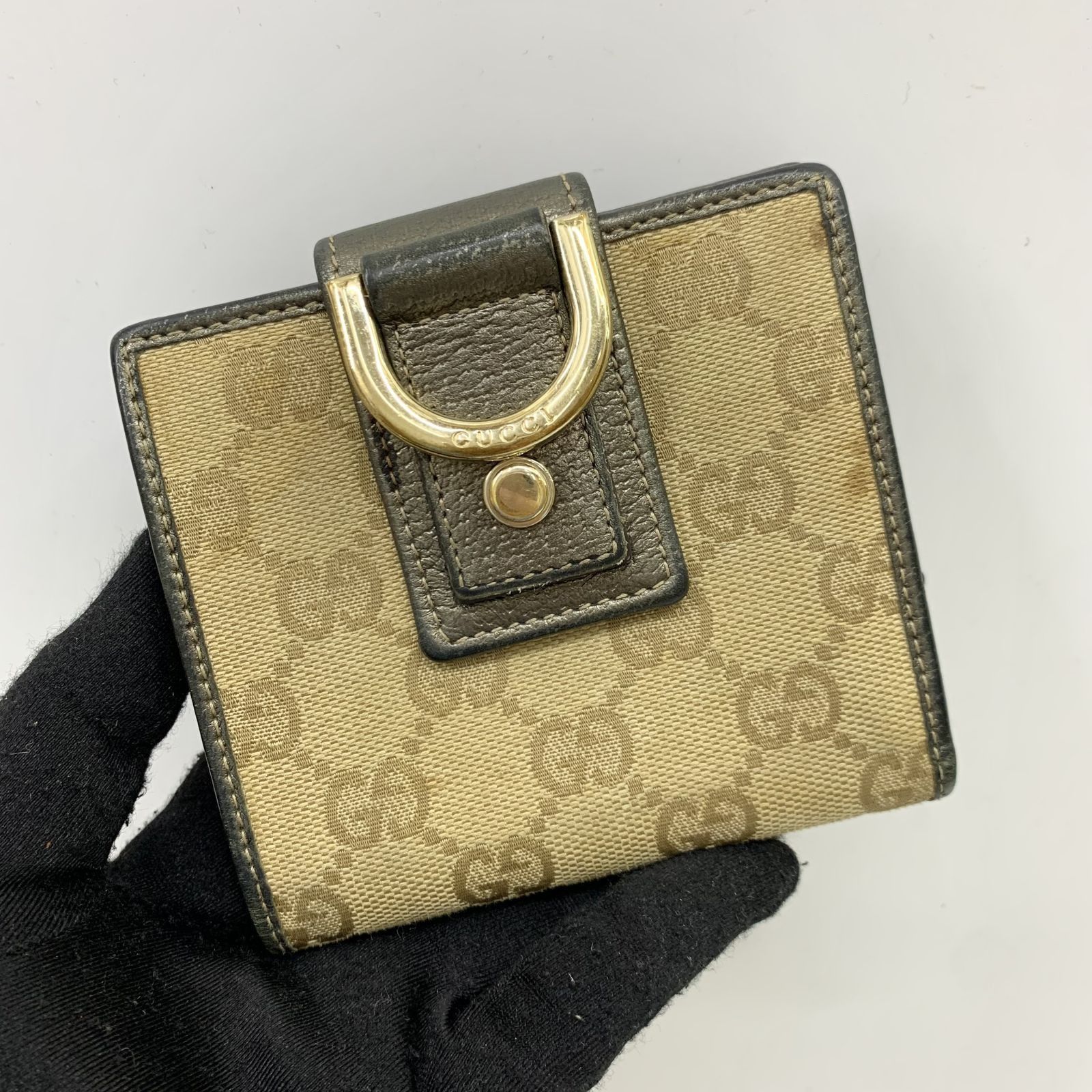 Authentic) LV X Supreme - Brazza Wallet, Luxury, Bags & Wallets on Carousell