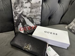 Wallet sales guess malaysia