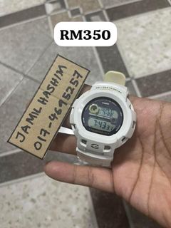 (Category: ) located in . Submitted by jamilhashim (Listing ID 1245633251, Image 1). Description: .