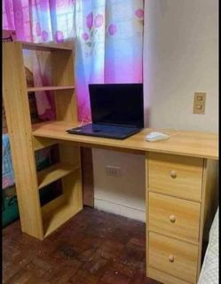 (Category: ) located in . Submitted by redonlineshop (Listing ID 1245608287, Image 1). Description: .