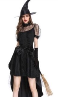 (Category: ) located in . Submitted by cheapthrillloots (Listing ID 1225195980, Image 1). Description: .