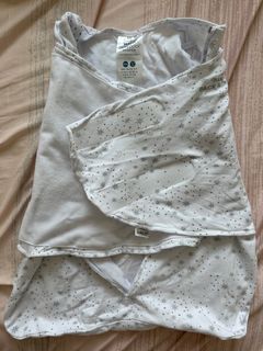 （分類：）位於 。 由 chingchingyeechan 提交（商品編號 1245609682，圖片 1）。簡介： 。