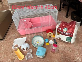 (Category: ) located in . Submitted by livefish_7a1962 (Listing ID 1245687635, Image 1). Description: .