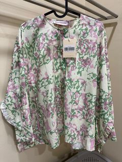 (Category: ) located in . Submitted by thrift4you (Listing ID 1245779070, Image 1). Description: .
