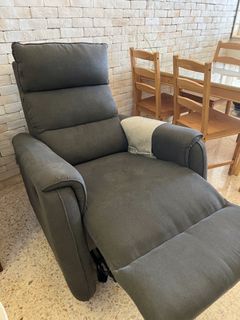 Rocking chair sales harvey norman