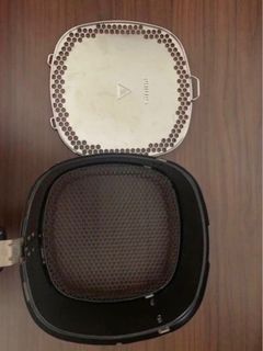 (Category: ) located in . Submitted by elomesg (Listing ID 1245754783, Image 1). Description: .