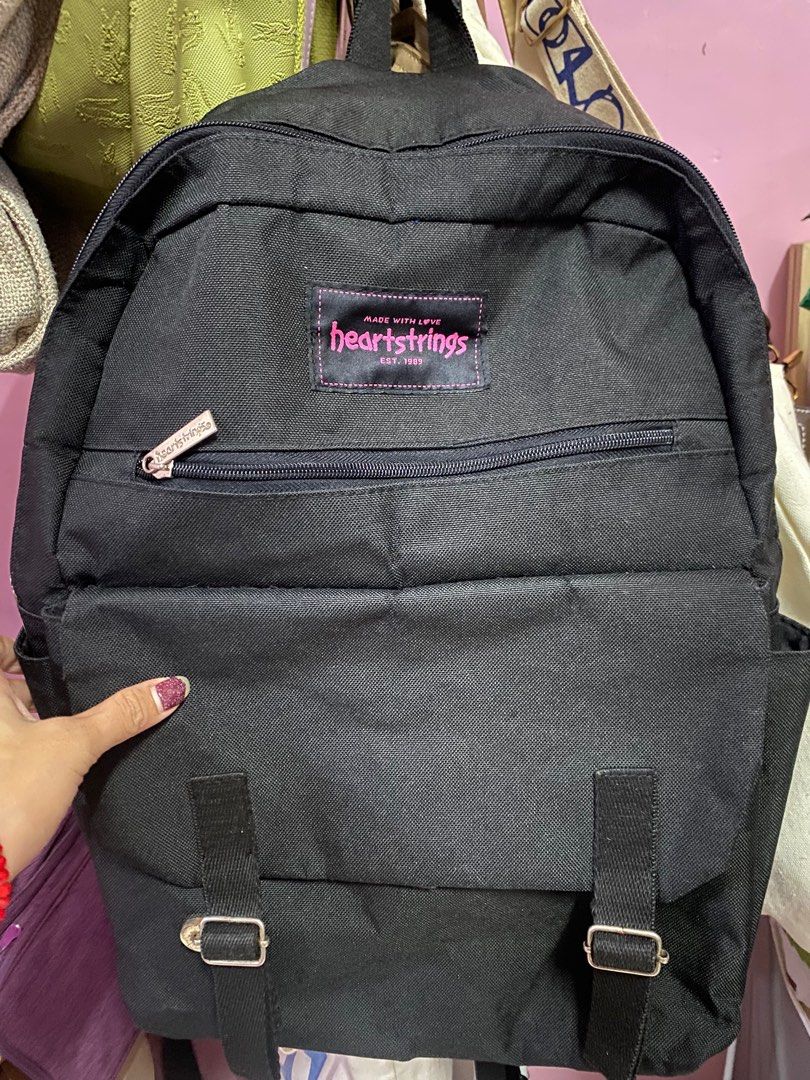 Heartstrings bag cheap price ph