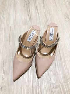 (Kategori: ) berada di . Dikirim oleh dibeliyukkak (ID iklan 1245746868, Gambar 1). Deskripsi: .
