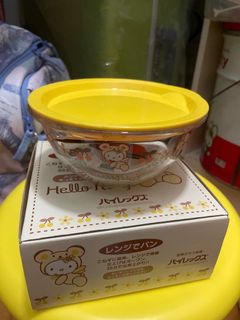 （分類：）位於 。 由 alice.ho.31 提交（商品編號 1245753897，圖片 1）。簡介： 。