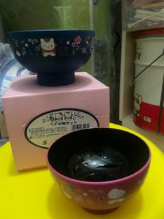 （分類：）位於 。 由 alice.ho.31 提交（商品編號 1245755777，圖片 1）。簡介： 。