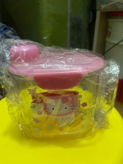 （分類：）位於 。 由 alice.ho.31 提交（商品編號 1245756478，圖片 1）。簡介： 。
