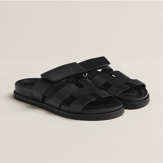 (Category: ) located in . Submitted by brands_loot (Listing ID 1245765635, Image 1). Description: .