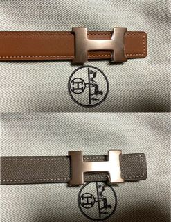 （分類：）位於 。 由 charlinsa 提交（商品編號 1245630323，圖片 1）。簡介： 。