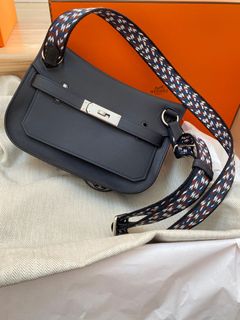 （分類：）位於 。 由 jloveworkshop 提交（商品編號 1245693085，圖片 1）。簡介： 。