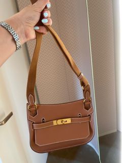 Hermes Kelly Mini II Sellier Epsom Gold Palladium Hardware – Haute Living  Luxury Marketplace