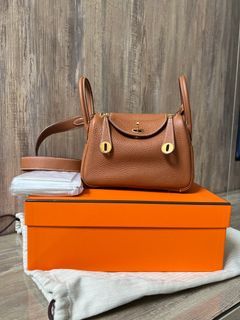 Brand New Hermes Lindy Mini Etain PHW Hermes Kuala Lumpur (KL), Selangor,  Malaysia. Supplier, Retailer, Supplies