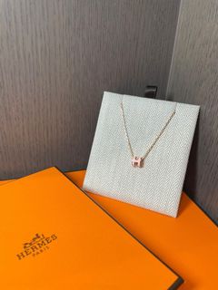 （分類：）位於 。 由 cadres__ 提交（商品編號 1227707064，圖片 1）。簡介： 。