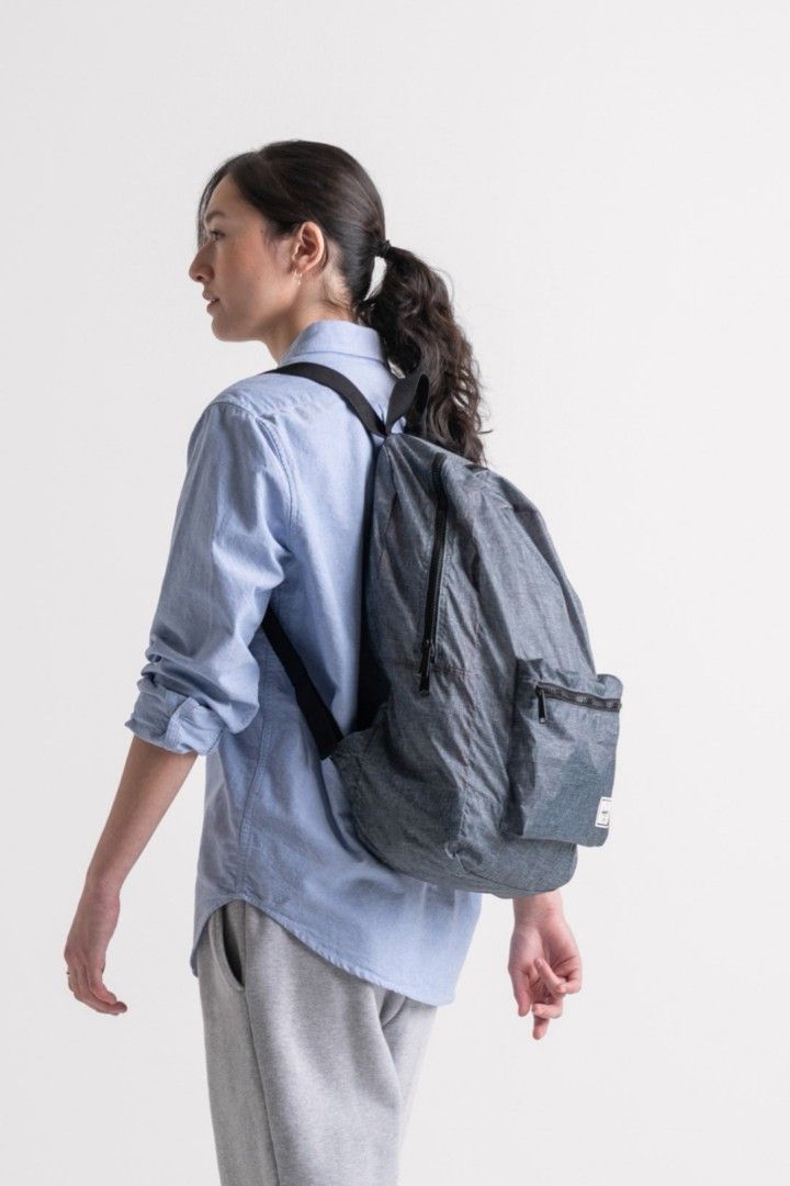 Hershel daypack online