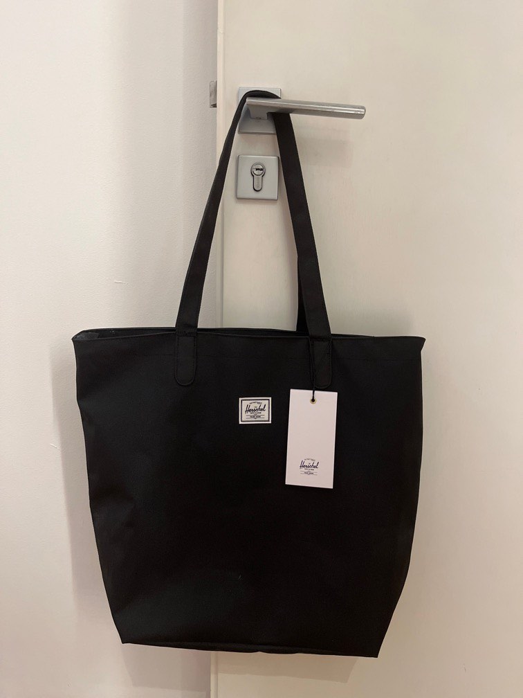 Mica tote outlet xs
