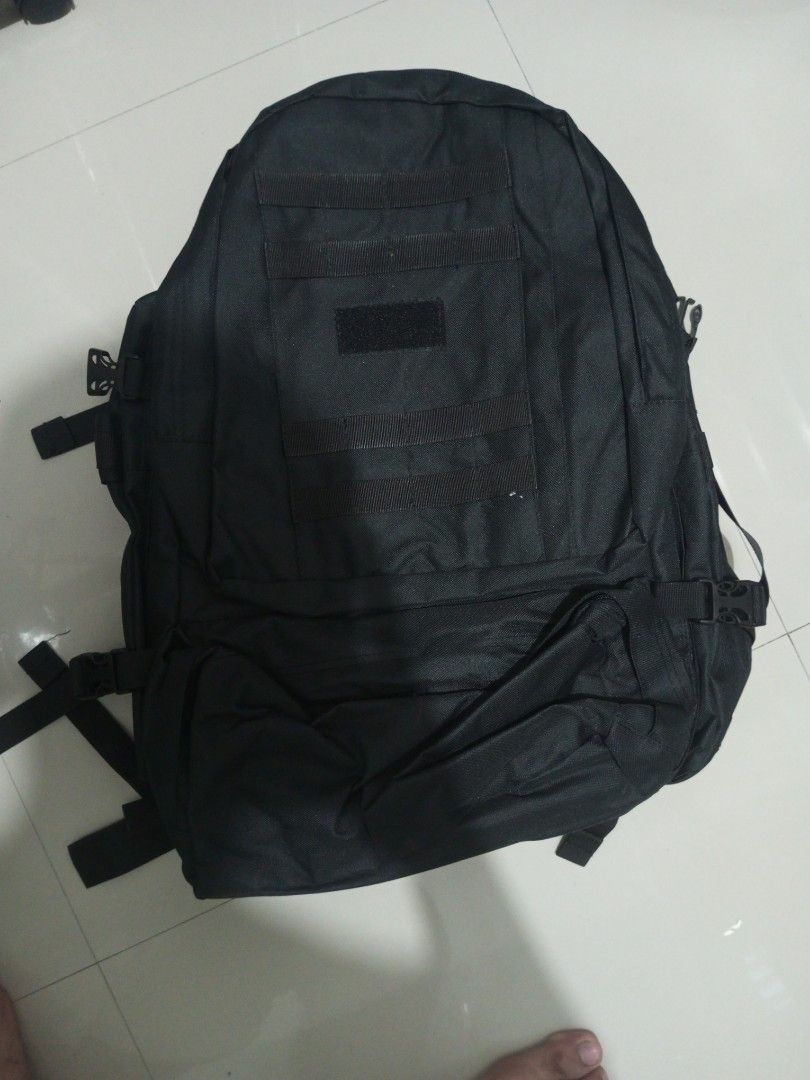 Seven days outlet bag