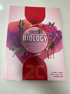 （分類：）位於 。 由 limelover 提交（商品編號 1245636735，圖片 1）。簡介： 。
