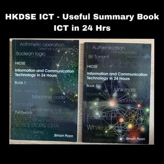（分類：）位於 。 由 studywithsam 提交（商品編號 1245678474，圖片 1）。簡介： 。