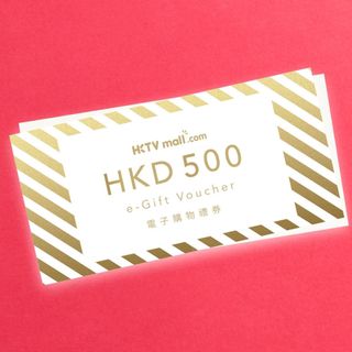 （分類：）位於 。 由 elisaong 提交（商品編號 1245714061，圖片 1）。簡介： 。