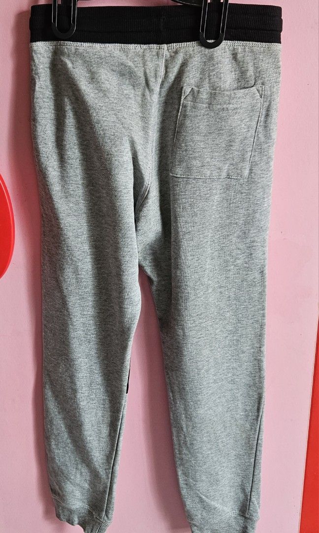 Sweatpants for 9 year olds on sale