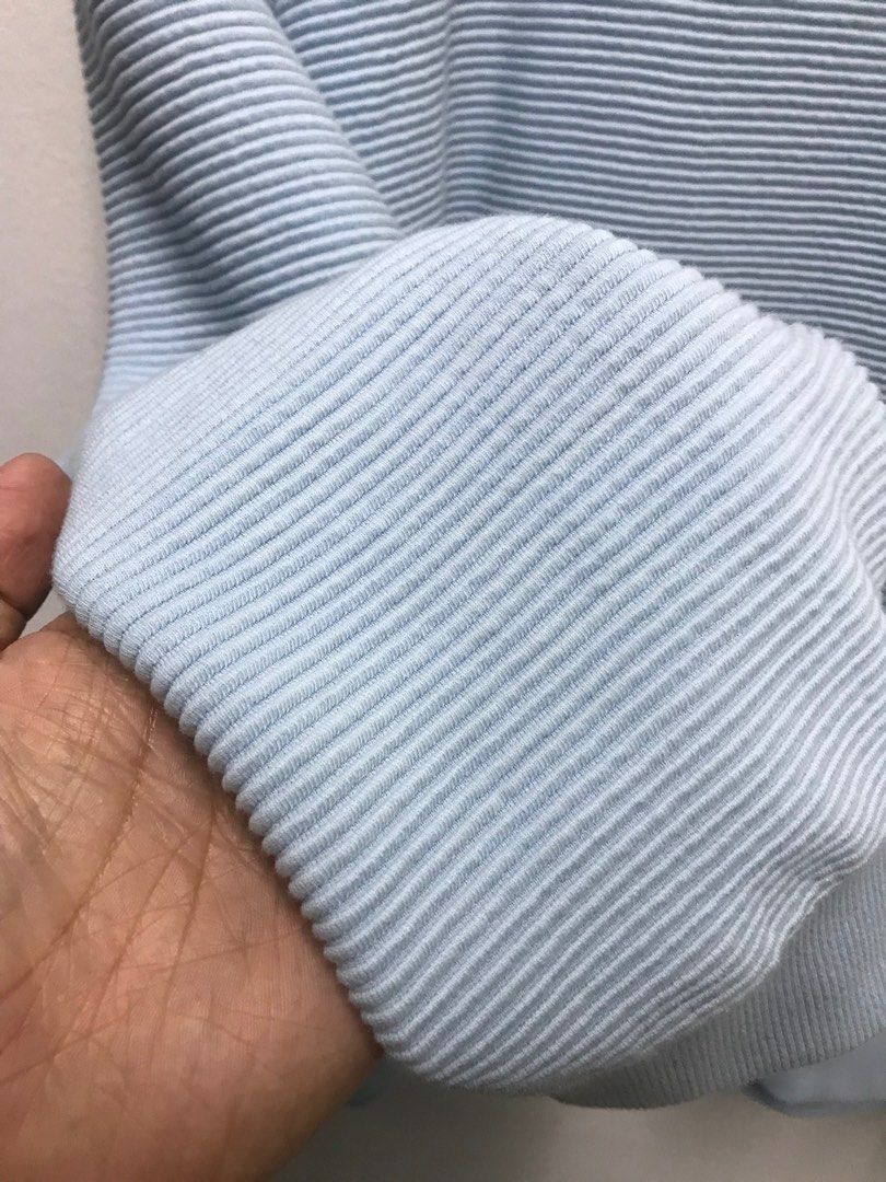 Champion sweater for babies h y m store
