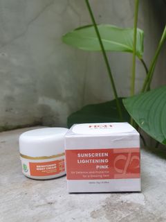 (Kategori: ) berada di . Dikirim oleh st3lin (ID iklan 1245726931, Gambar 1). Deskripsi: .