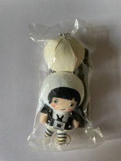 （分類：）位於 。 由 yan.shinella 提交（商品編號 1245705212，圖片 1）。簡介： 。