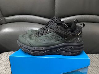 （分類：）位於 。 由 tommy2613 提交（商品編號 1245643324，圖片 1）。簡介： 。