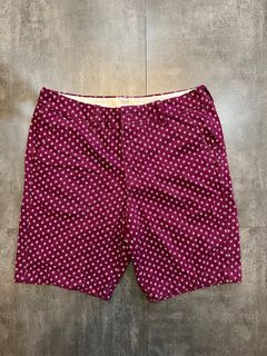 HOLLISTER CASUAL SHORTS (SIZE 32)