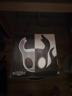 （分類：）位於 。 由 human83572 提交（商品編號 1245755272，圖片 1）。簡介： 。