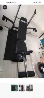 (Category: ) located in . Submitted by eazystore (Listing ID 1245664873, Image 1). Description: .