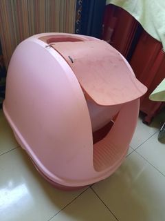 (Category: ) located in . Submitted by AzlizaRamli (Listing ID 1245628846, Image 1). Description: .