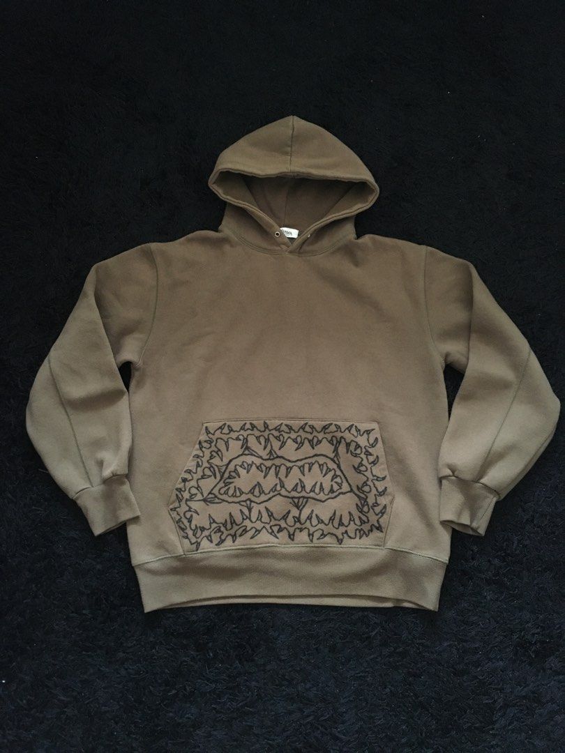 Custom box logo hoodie clearance