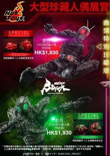 （分類：）位於 。 由 yin28 提交（商品編號 1245720866，圖片 1）。簡介： 。