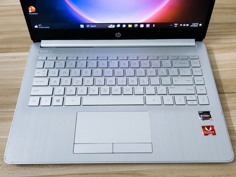 Ryzen 5 3500u online vega 8 gaming