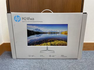 （分類：）位於 。 由 hailey.kh 提交（商品編號 1245695769，圖片 1）。簡介： 。