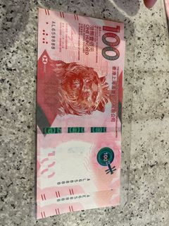 （分類：）位於 。 由 andygod520 提交（商品編號 1245712146，圖片 1）。簡介： 。