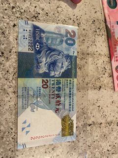 （分類：）位於 。 由 andygod520 提交（商品編號 1245711920，圖片 1）。簡介： 。