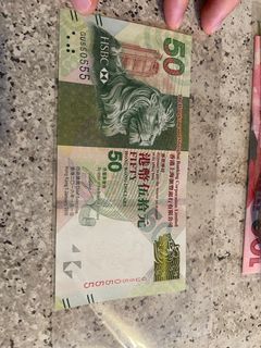 （分類：）位於 。 由 andygod520 提交（商品編號 1245711258，圖片 1）。簡介： 。