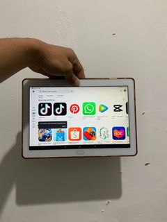 (Kategori: ) berada di . Dikirim oleh aliphio (ID iklan 1245786164, Gambar 1). Deskripsi: .