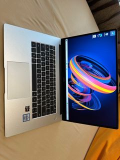 (Category: ) located in . Submitted by gadget_palace (Listing ID 1245715238, Image 1). Description: .