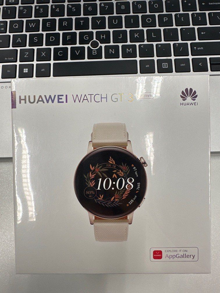 Gearbest huawei watch gt shop