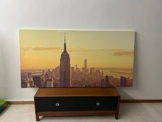 (Category: ) located in . Submitted by lasse79 (Listing ID 1245736594, Image 1). Description: .