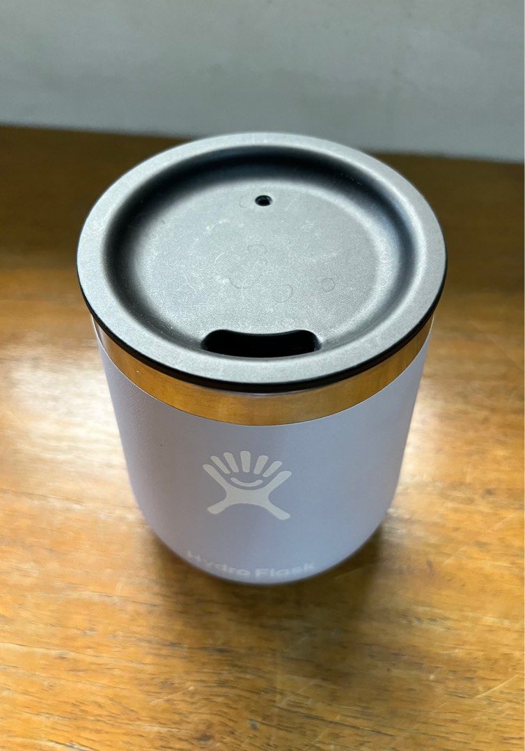 Hydro Flask Unisex 12 Oz Coffee Mug Lupine