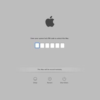 (Category: ) located in . Submitted by traits (Listing ID 1245785948, Image 1). Description: .